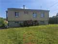 Maison à la vente